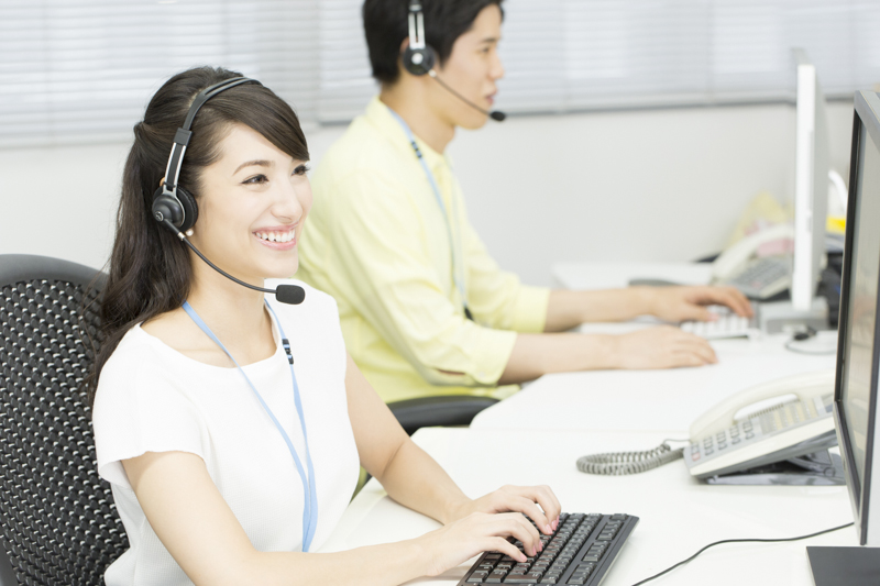 callcenter_img