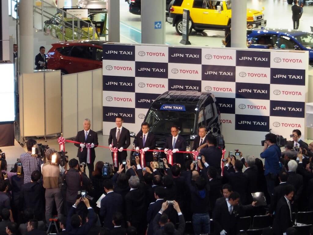 jpn_taxi01