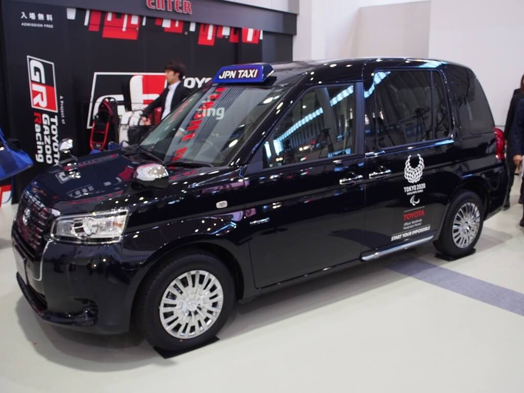 jpn_taxi06