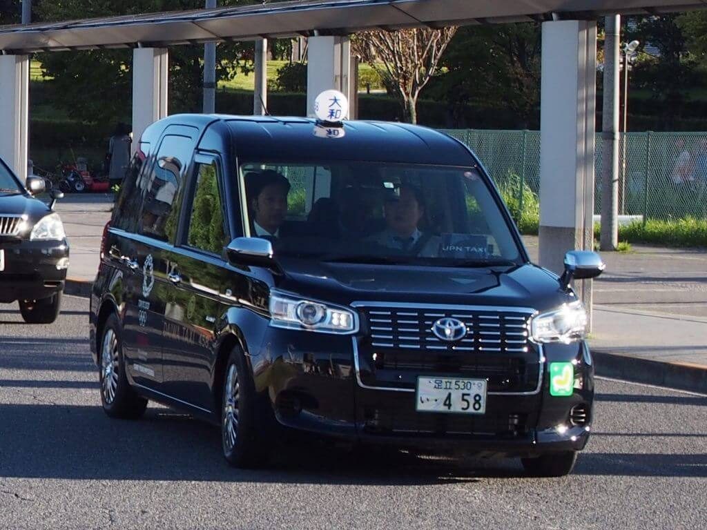 jpn_taxi07