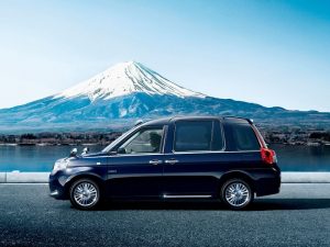 jpn_taxi10