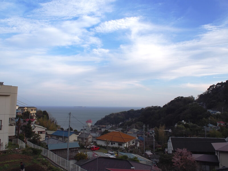 ohana_atami09