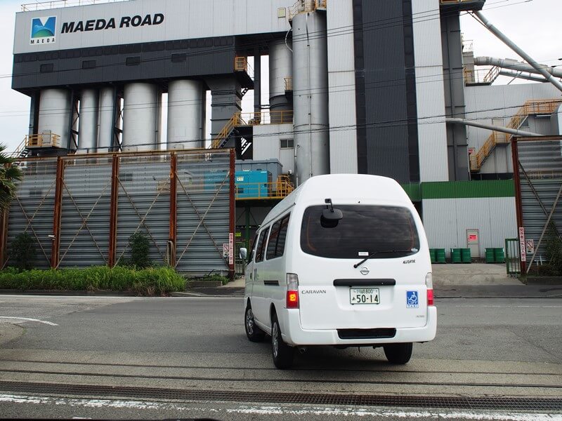 kaedechan_kawasaki02