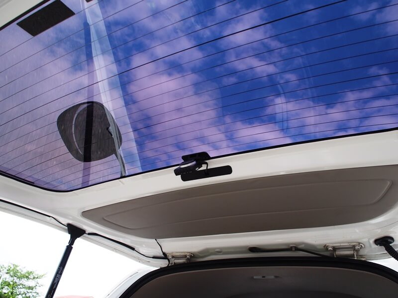 kaedechan_kawasaki03