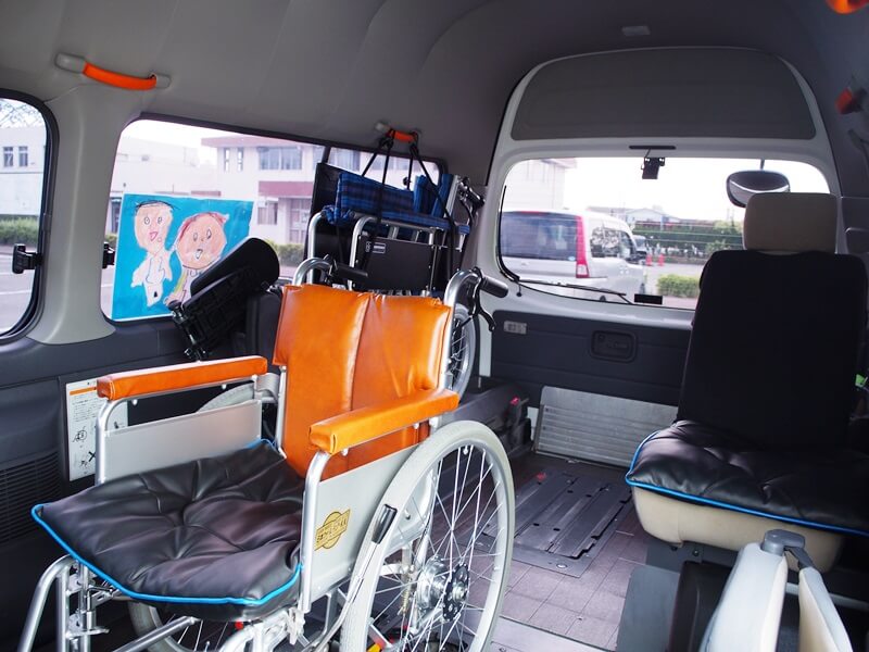 kaedechan_kawasaki04