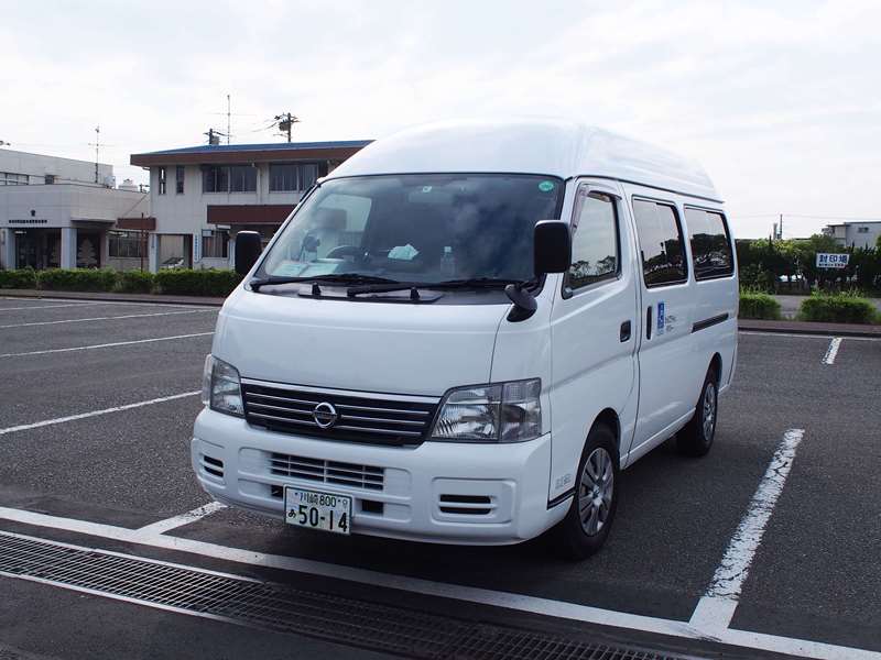 kaedechan_kawasaki06