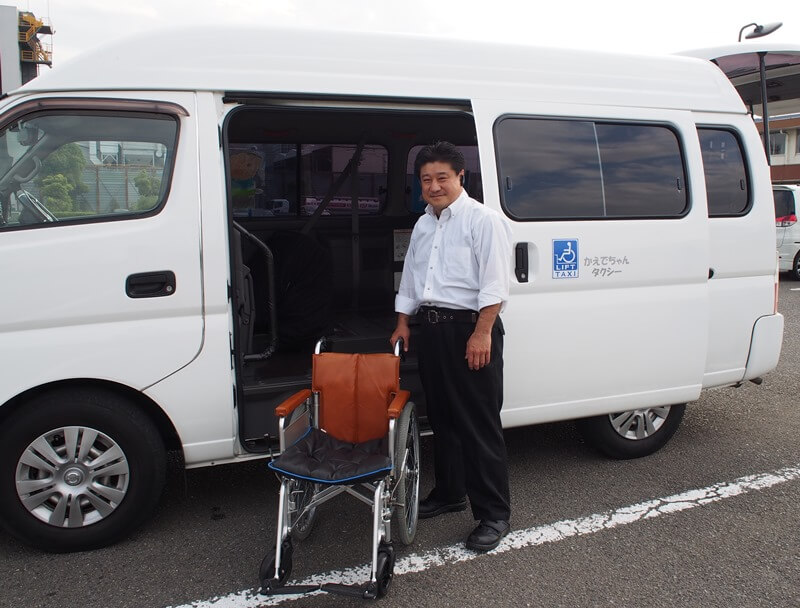 kaedechan_kawasaki07