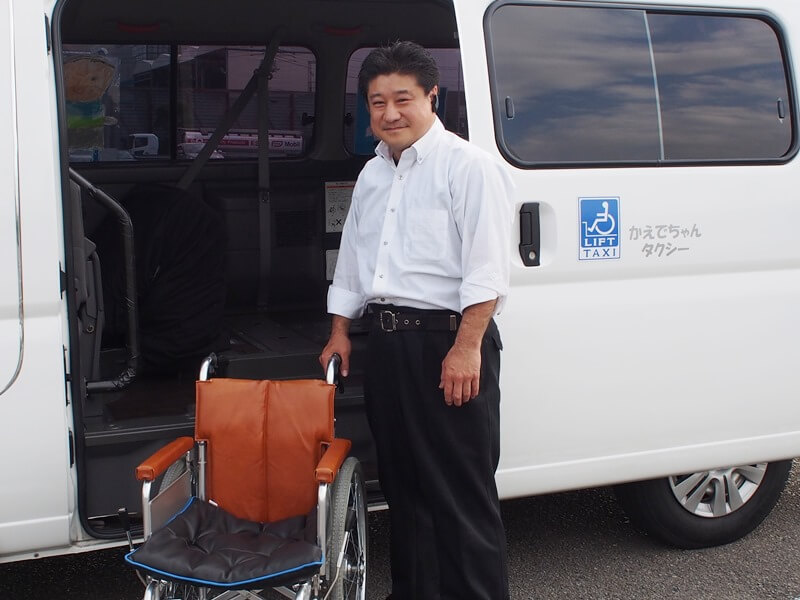 kaedechan_kawasaki08