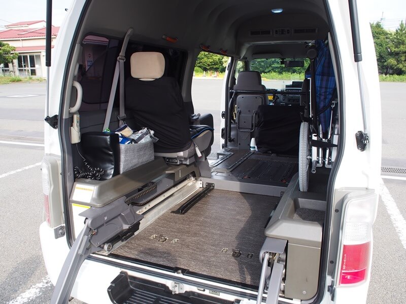 kaedechan_kawasaki12