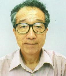 okamoto_professor