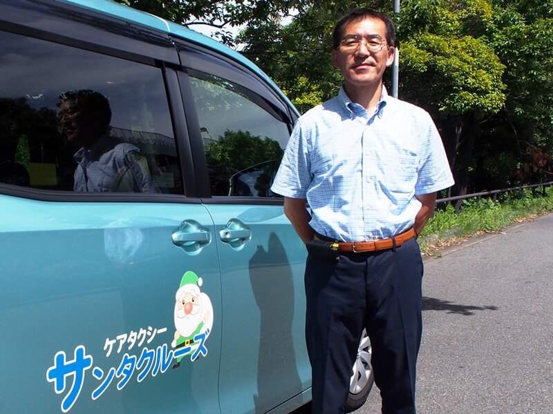 santacruise_yokohama01