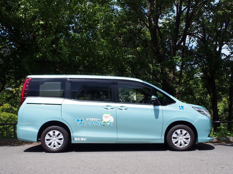 santacruise_yokohama03