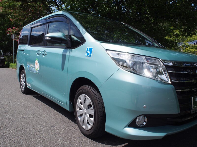 santacruise_yokohama04