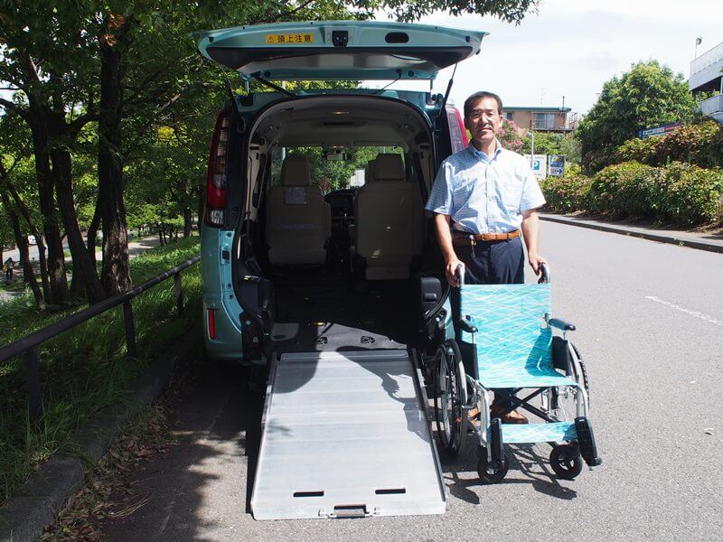 santacruise_yokohama09