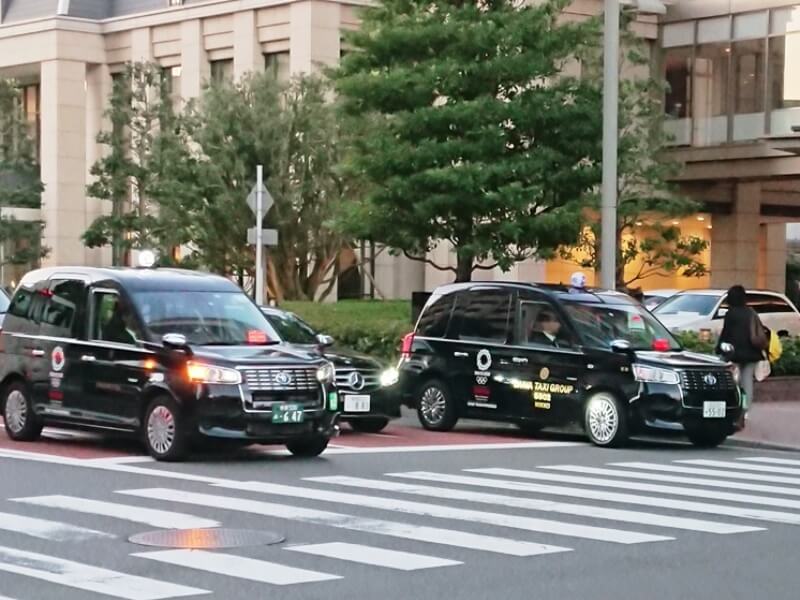 jpntaxi_kyohi01