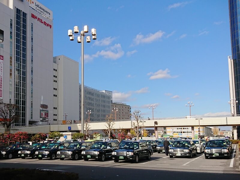 jpntaxi_kyohi12