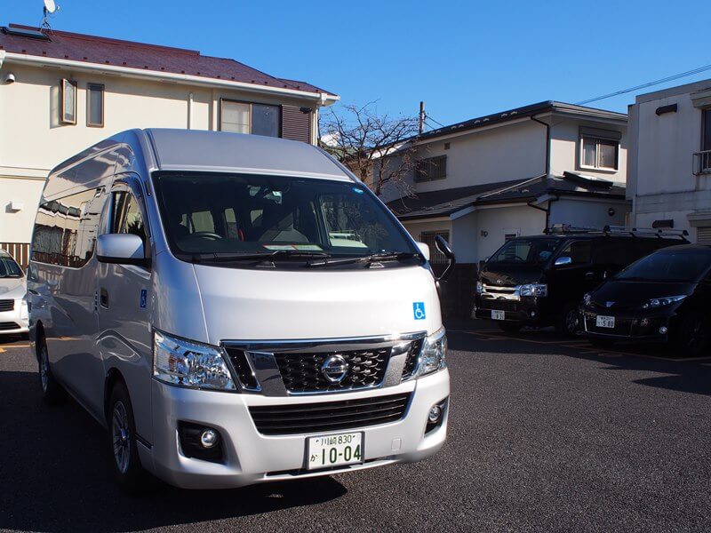 happinesscare_kawasaki05