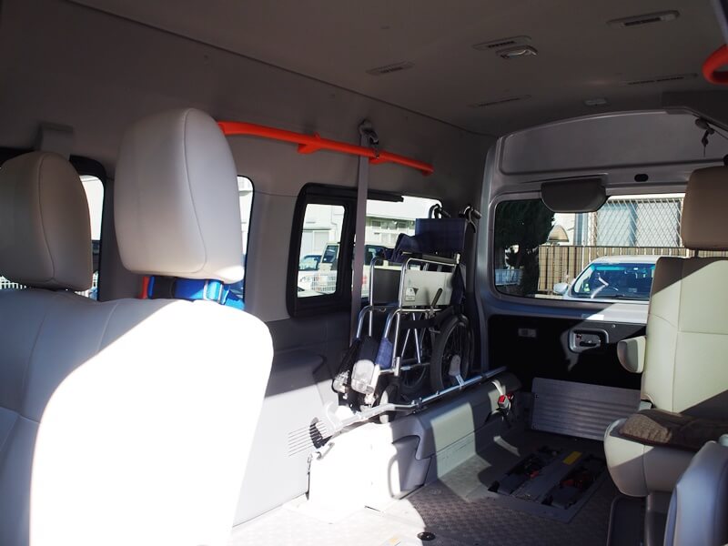 happinesscare_kawasaki07