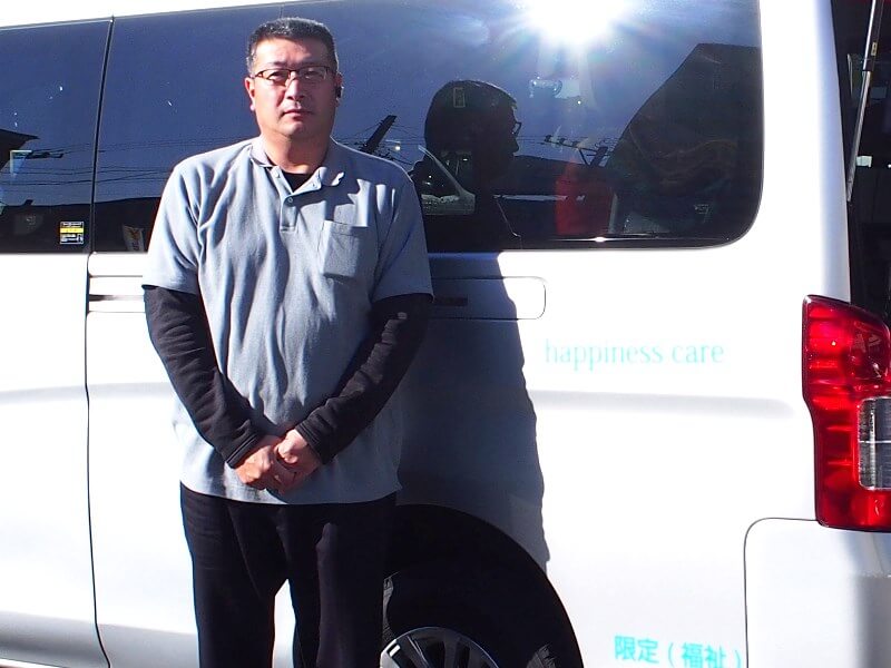 happinesscare_kawasaki09