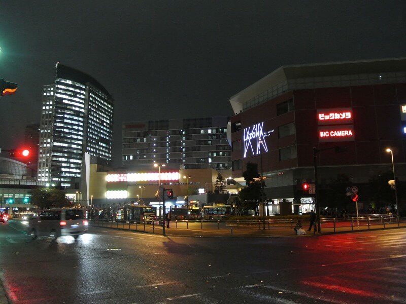 happinesscare_kawasaki11