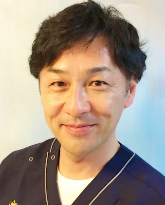 崎尾さん顔写真