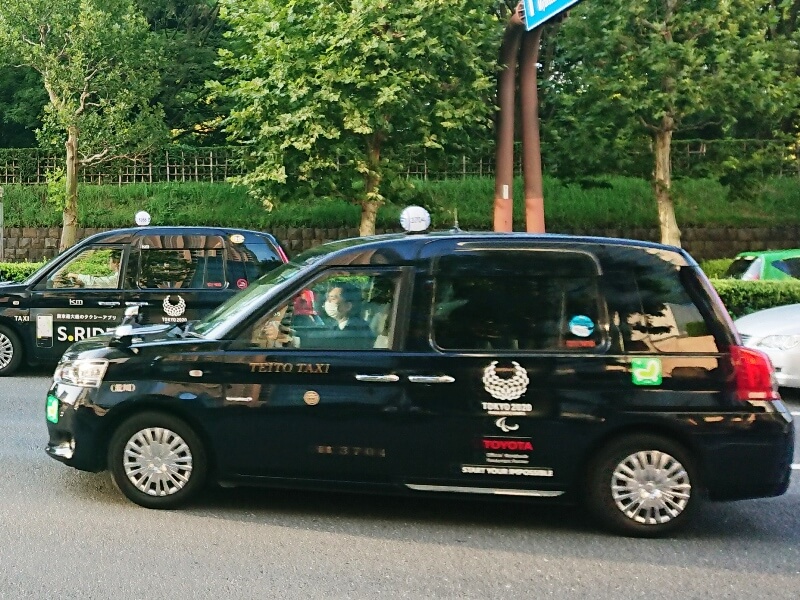 JPNTAXI