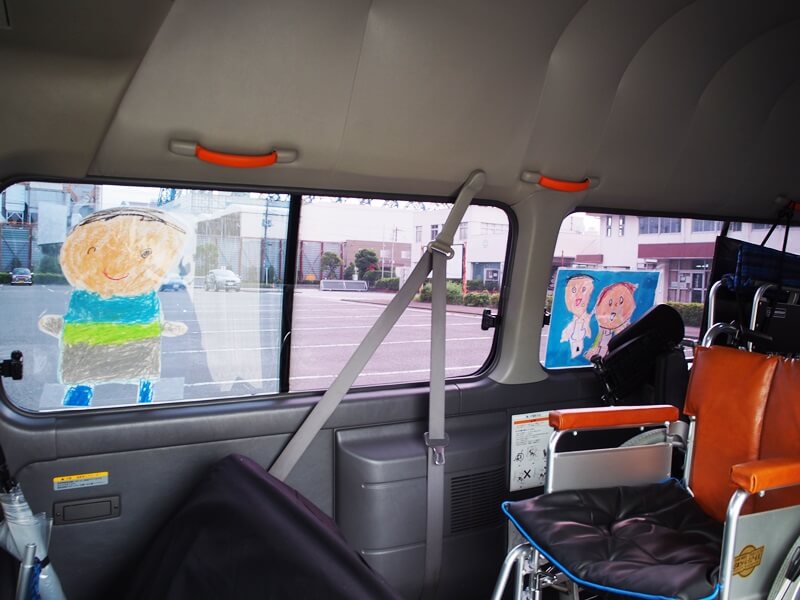 kaedechan_kawasaki01