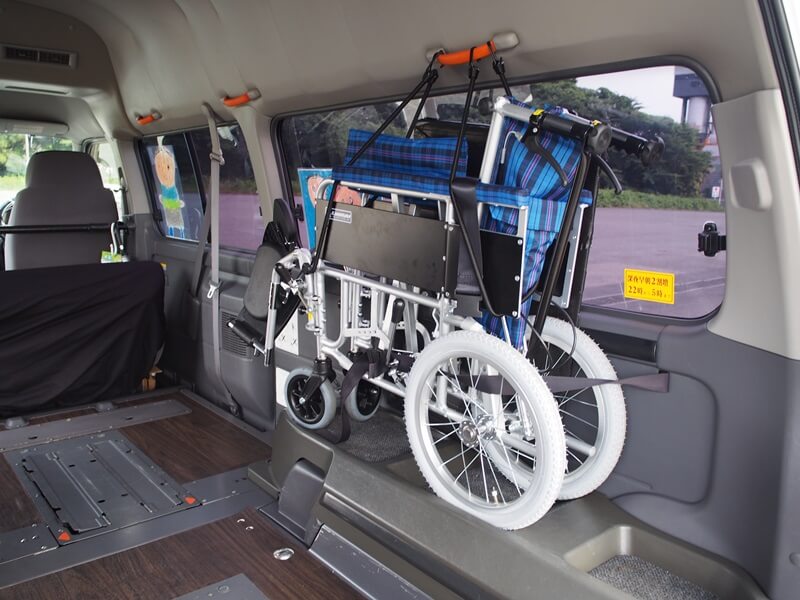 kaedechan_kawasaki10