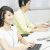 callcenter_img