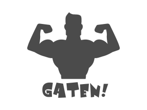 gaten_img