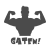gaten_img