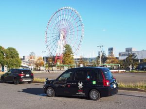 jpn_taxi08