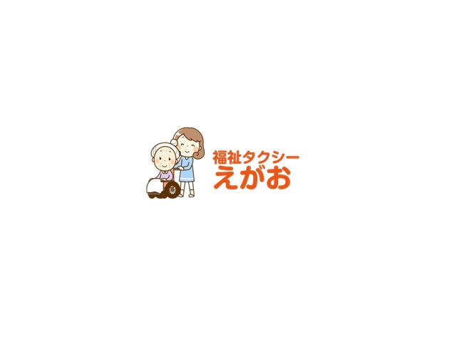 屋号ロゴマーク