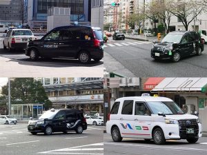 jpntaxi_kyohi10