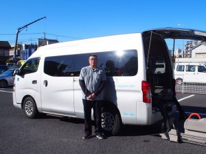 happinesscare_kawasaki10