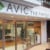 保険外リハビリを行うAViC PHYSIO STUDIO尾山台店