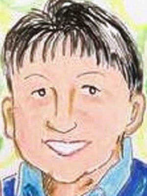 シンセリティーサービス代表の飯田さん